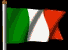 Italian flag